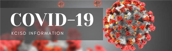 COVID-19 Info